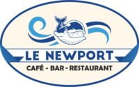 Le Newport Logo